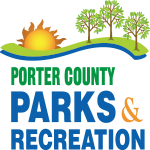 Porter County Parks Department